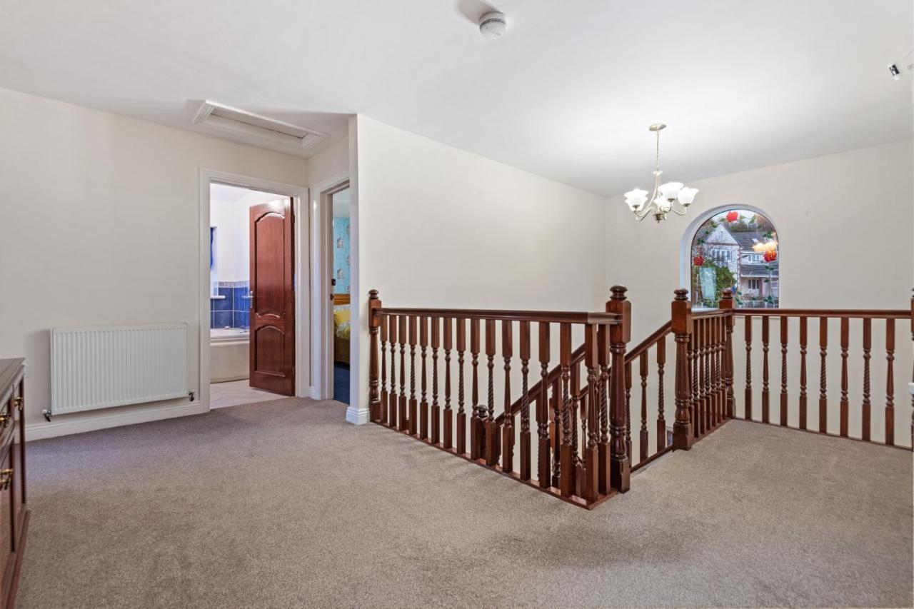 Comfy Cumbrian Stay Distington Экстерьер фото